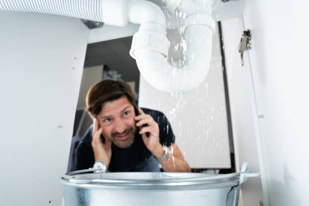 Best Plumbing Repair Near Me  in Nedrow, NY